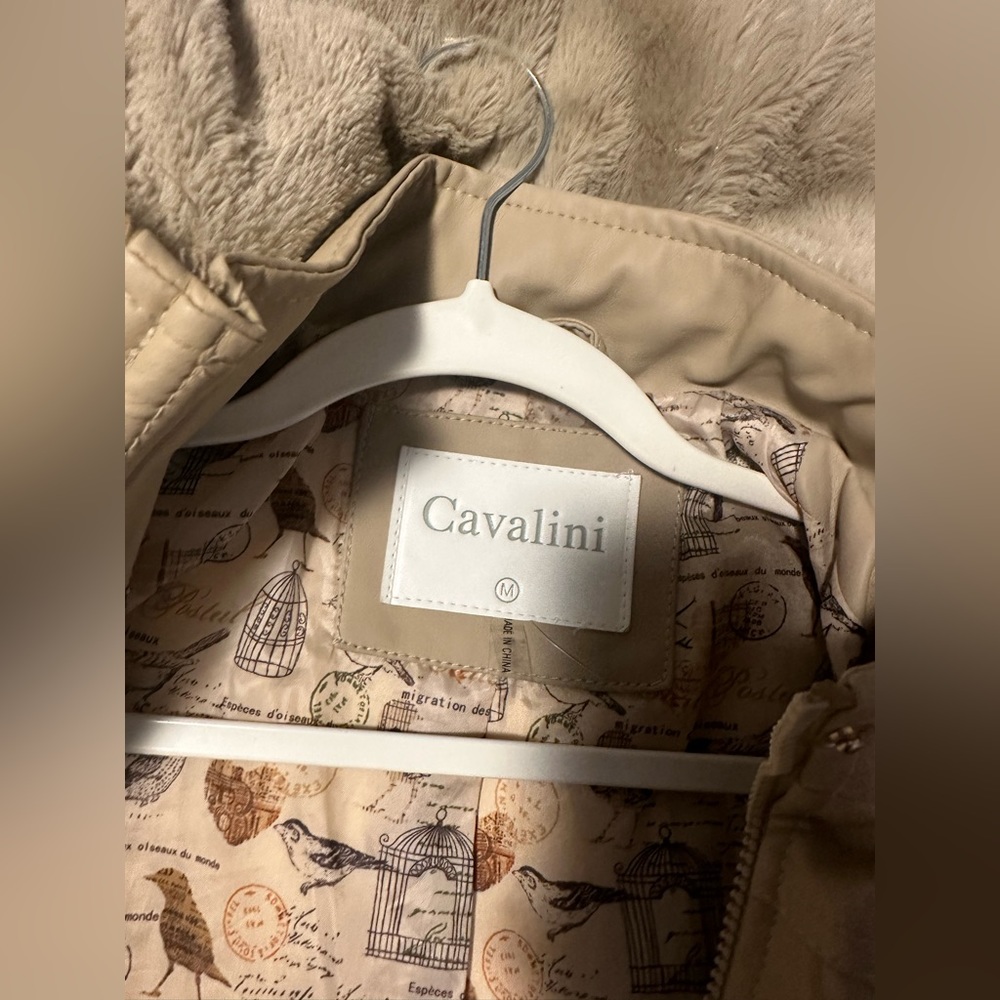 Very Cute Jacket - image 3